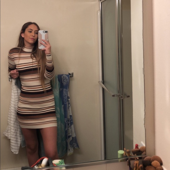 Meet your Posher, Ray - Picture 1 of 1